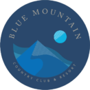 Blue Mountain Country Club and Resort